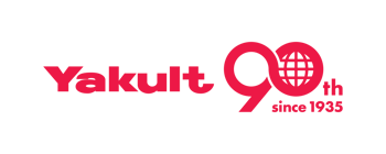90 years logo 1-1