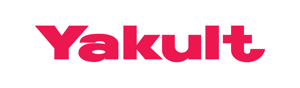 Yakult (Malaysia) Sdn Bhd