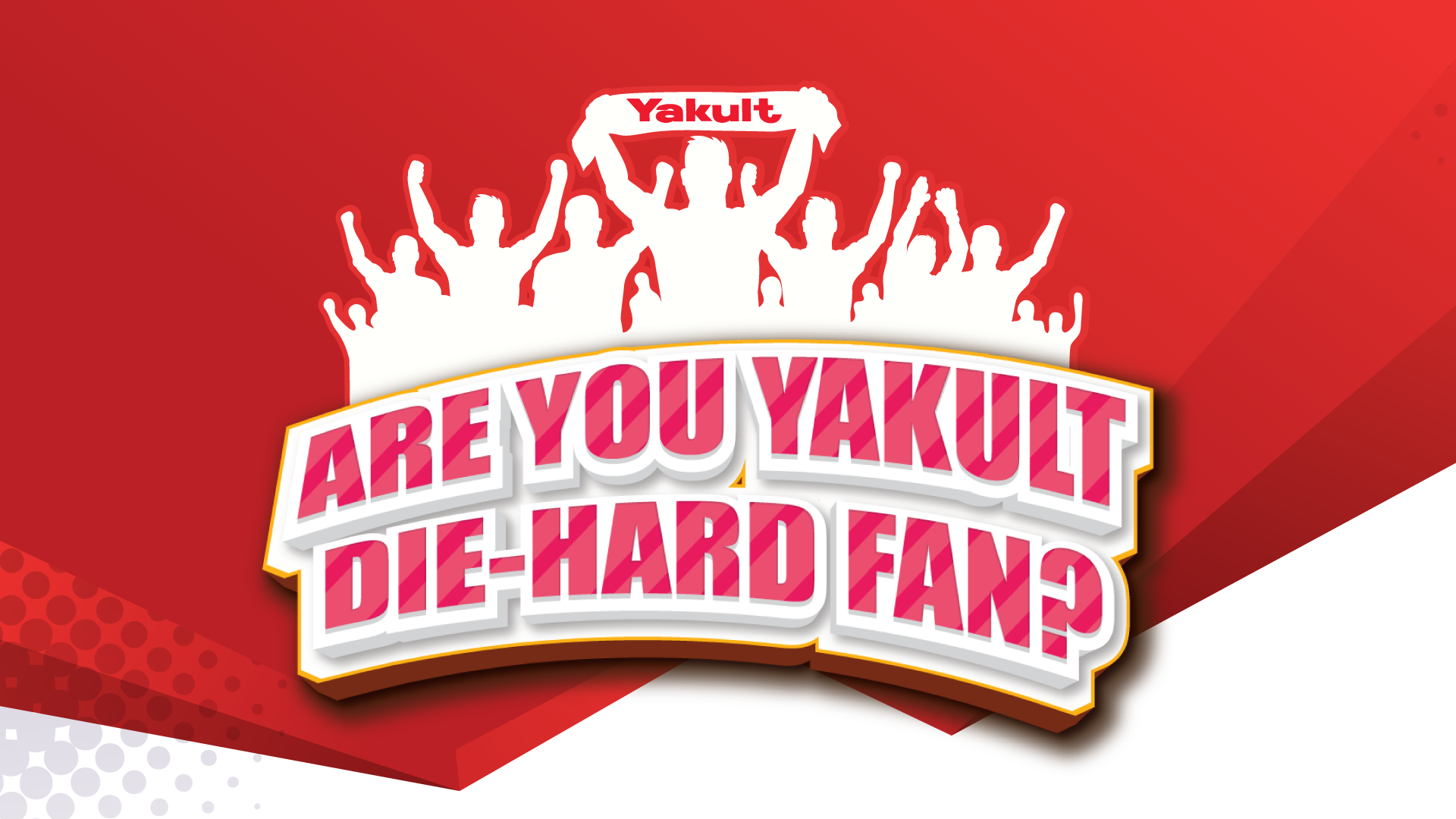 yakult fan-1